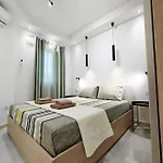 Valley View 1 Apartment Luqa