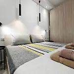 Valley View 1 Apartment