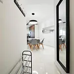 Valley View 1 Apartment Luqa
