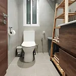 Apartment Valley View 1 *