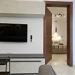 Apartment Valley View 1