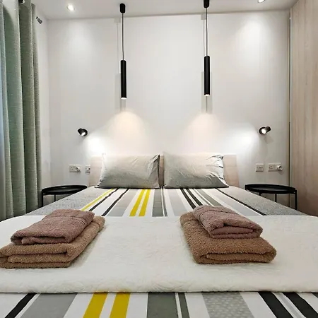 Valley View 1 卢加