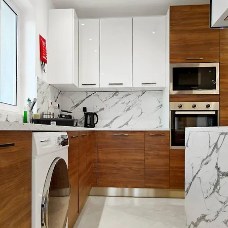 Valley View 1 卢加