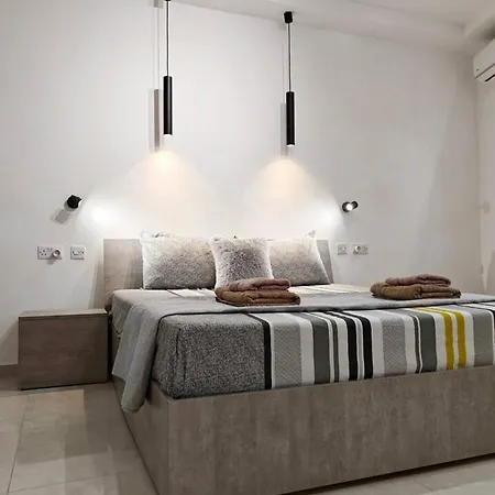 Valley View 1 * 루카