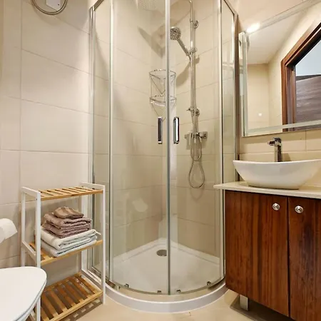 Valley View 1 루카