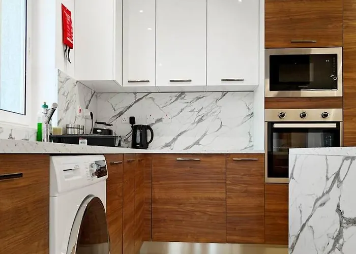 Valley View 1 루카