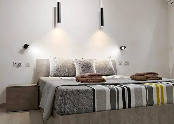 Valley View 1 * 루카