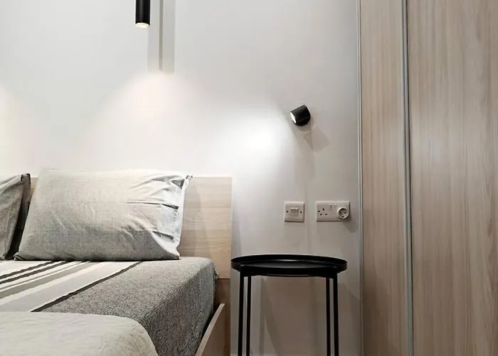 Valley View 1 루카