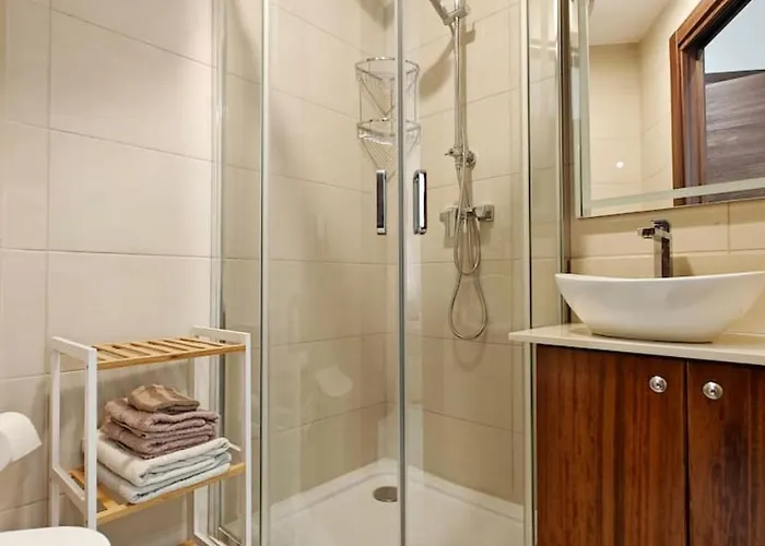 Valley View 1 루카